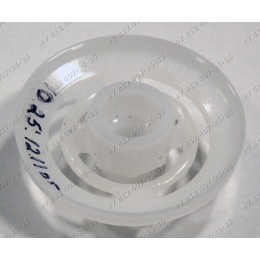 Cуппорт стиральной машины Whirlpool AWOE7100