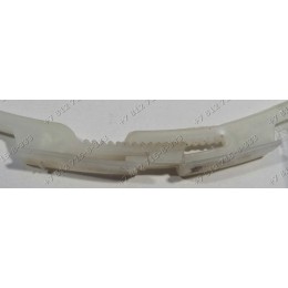 Хомут резины внешний стиральной машины Electrolux EW1675F Zanussi FLS874CN 914756014-00