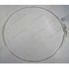 Хомут резины внешний стиральной машины Electrolux EW1675F Zanussi FLS874CN 914756014-00