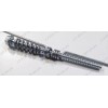 Хомут резины люка стиральной машины Candy EVOGT14074D 31005375
