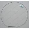 Хомут резины люка внутренний стиральной машины Ariston AQSF 129 CSI HA