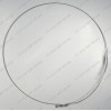 Хомут резины люка внутренний стиральной машины Ardo WD1200XPL (014105020)