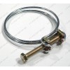 Хомут для стиральной машины Hansa PC4580B425 (42200021) Hansa PC4580B425