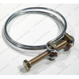 Хомут для стиральной машины Hansa PC4580B425 (42200021) Hansa PC4580B425