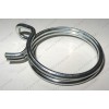 Хомут на патрубок налива для стиральной машины Beko WKD25060R, 7300410001 WKL13560K WM5350TS