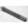 Съемник для снятия пружин стиральной машины Indesit, Ariston AQ102F29IT, AQ102F497FR, AQ102F49FR