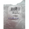 Клапан электромагнитный двойной для стиральной машины Ariston, Indesit, Whirlpool C00110333 RobertShaw  Чехия