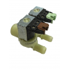 Клапан стиральной машины AEG, Electrolux, Zanussi - КЭН 2*180 - 132441600 3490122 - ОРИГИНАЛ!