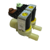 Клапан стиральной машины AEG, Electrolux, Zanussi - КЭН 2*180 - 132441620 3490130 - ОРИГИНАЛ!