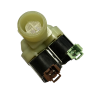 Клапан стиральной машины AEG, Electrolux, Zanussi - КЭН 2*180 - 132441620 3490130 - ОРИГИНАЛ!