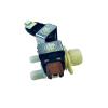 Клапан стиральной машины AEG, Electrolux, Zanussi - КЭН 2*180 - 132518611 33490103 - ОРИГИНАЛ!