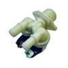 Клапан стиральной машины AEG, Electrolux, Zanussi - КЭН 2*180 - 132518600 - ОРИГИНАЛ!