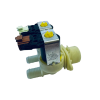 Клапан стиральной машины AEG, Electrolux, Zanussi - КЭН 2*180 - 132518600 - ОРИГИНАЛ!