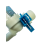 Клапан стиральной машины AEG, Electrolux, Zanussi - КЭН 2*180 - 807487652 - ОРИГИНАЛ!