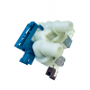 Клапан стиральной машины AEG, Electrolux, Zanussi - КЭН 2*180 - 807487636 - ОРИГИНАЛ!