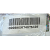 Клапан стиральной машины AEG, Electrolux, Zanussi - КЭН 2*180 - 807487636 - ОРИГИНАЛ!