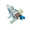 Клапан стиральной машины AEG, Electrolux, Zanussi - КЭН 2*180 - 807487636 - ОРИГИНАЛ!