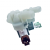 Клапан стиральной машины AEG, Electrolux, Zanussi - КЭН 2*180 - 807487633, 33470041 - ОРИГИНАЛ!