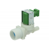 Клапан стиральной машины AEG, Electrolux, Zanussi - КЭН 1*180 - 124031453 - ОРИГИНАЛ!