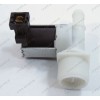 Клапан стиральной машины AEG, Electrolux, Zanussi -КЭН1*180-ZN5205 made in ec