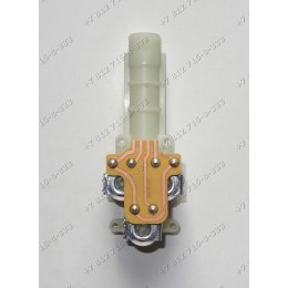 Клапан для стиральной машины AEG 8996452382808