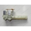Клапан для стиральной машины AEG 8996452382808