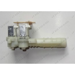 Клапан для стиральной машины AEG 8996452382808