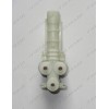 Клапан для стиральной машины AEG 8996452382808