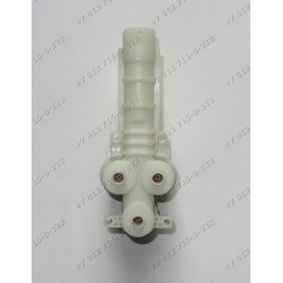 Клапан для стиральной машины AEG 8996452382808