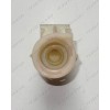 Переходник клапана для стиральной машины Electrolux 1322213008