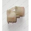 Переходник клапана для стиральной машины Electrolux 1322213008