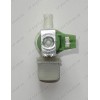 Клапан для стиральной машины Electrolux EW933S EW1006F WM1200A EW1067F EW816F