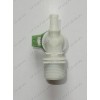 Клапан для стиральной машины Electrolux EW933S EW1006F WM1200A EW1067F EW816F
