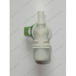 Клапан для стиральной машины Electrolux EW933S EW1006F WM1200A EW1067F EW816F