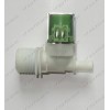 Клапан для стиральной машины Electrolux EW933S EW1006F WM1200A EW1067F EW816F