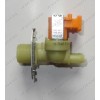 Клапан 10152301 для стиральной машины Electrolux