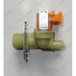 Клапан 10152301 для стиральной машины Electrolux