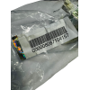 Клапан стиральной машины AEG, Electrolux, Zanussi - КЭН 3*180 - 808710421 - 8087104157 - ОРИГИНАЛ!