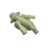 Клапан стиральной машины AEG, Electrolux, Zanussi - КЭН 3*180 - 808710421 - 8087104157 - ОРИГИНАЛ!