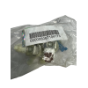 Клапан стиральной машины AEG, Electrolux, Zanussi - КЭН 3*180 -  808710428 33670034 - 8087104173 - ОРИГИНАЛ!