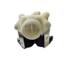 Клапан стиральной машины AEG, Electrolux, Zanussi - КЭН 3*180 - 132518853 - 33690294 - ОРИГИНАЛ!