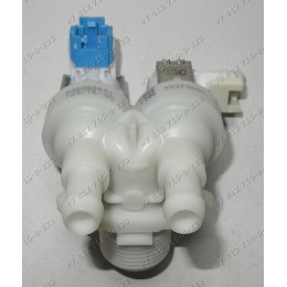 Клапан для стиральной машины Electrolux EWS1256EGU 914339103-00