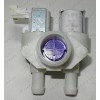 Клапан для стиральной машины Electrolux EWS1256EGU 914339103-00