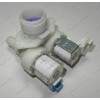 Клапан для стиральной машины Electrolux EWS1256EGU 914339103-00