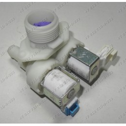 Клапан для стиральной машины Electrolux EWS1256EGU 914339103-00