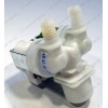 Электромагнитный клапан двойной для стиральной машины Electrolux WH4555T