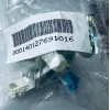 Клапан стиральной машины AEG, Electrolux, Zanussi - КЭН 2*180 - A12769103 - 140127691016 - ОРИГИНАЛ!