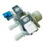 Клапан стиральной машины AEG, Electrolux, Zanussi - КЭН 2*180 - A12769103 - 140127691016 - ОРИГИНАЛ!