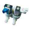 Клапан стиральной машины AEG, Electrolux, Zanussi - КЭН 2*180 - A12769103 - 140127691016 - ОРИГИНАЛ!