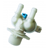 Клапан стиральной машины AEG, Electrolux, Zanussi - КЭН 2*180 - A12769103 - 140127691016 - ОРИГИНАЛ!
